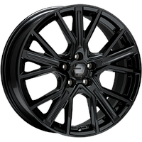 2DRV by Wheelworld WH34 9,0x20 5x112 ET40 MB66,6