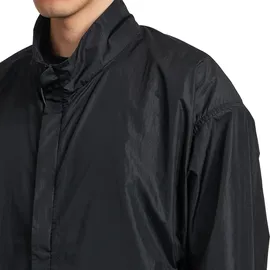 Rip Curl Neo Neoprenjacke schwarz XL