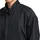 Rip Curl Neo Neoprenjacke schwarz XL