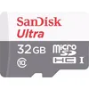 Ultra microSDHC/microSDXC UHS-I Class 10 32 GB