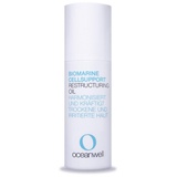 Oceanwell Restructuring Oil Gesichtsöl 150 ml Damen