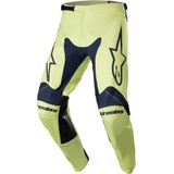 Alpinestars 3721323-7166-30 Motorradhose