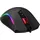 Havit MS1001S schwarz