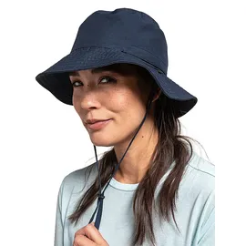 Schöffel Rain Hat 4 blau L