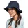 Schöffel Rain Hat 4 blau L