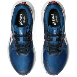 Asics Gel-Venture 11 Damen Blau/Rosa 37