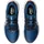 Asics Gel-Venture 11 Damen Blau/Rosa 37