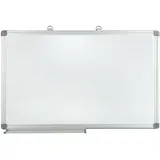 IDENA Whiteboard ca. 40x60cm