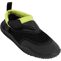 Arena Watershoes JR für Kinder grau 32