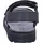 GEOX Xand 2s Sandalen Black 46