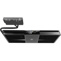 Arctic Mini-PC AMD Ryzen 7 5700G 4,6 GHz 32 GB RAM 1 TB SSD Radeon RX Vega 8