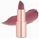 Cosart Lipstick Elegance Wüstenblume 3,5 mg