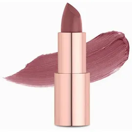 Cosart Lipstick Elegance Wüstenblume 3,5 mg
