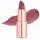 Cosart Lipstick Elegance Wüstenblume 3,5 mg