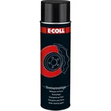 E-COLL Bremsenreiniger 500ml
