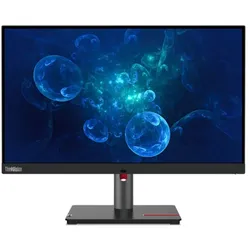Gaming-Monitor Lenovo ThinkVision P27PZ-30 27" 4K Ultra HD