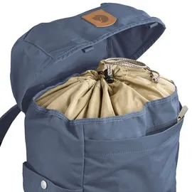 Fjällräven Greenland Top dusk