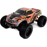 AMEWI Monstertruck Crazist RTR sortiert 22097