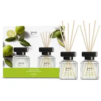 ipuro Lime Light Raumduft 2x50 ml