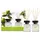 ipuro Lime Light Raumduft 2x50 ml