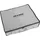 Disc-O-Bed Aufbewahrungsbox Footlocker Grau