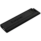 Kingston DataTraveler Max