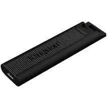 Kingston DataTraveler Max USB-Typ C 3.2 Gen2 USB-Stick