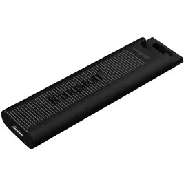 Kingston DataTraveler Max USB-Typ C 3.2 Gen2 USB-Stick