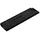 Kingston DataTraveler Max USB-Typ C 3.2 Gen2 USB-Stick
