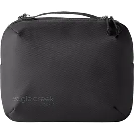 Eagle Creek Kulturbeutel Pack-It Reveal Trifold Toiletry Kit Black