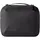 Eagle Creek Kulturbeutel Pack-It Reveal Trifold Toiletry Kit Black