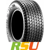 BKT LG-306 (Rasen) 8PR 23x10.50-12