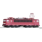 TILLIG 04331 TT Elektrolokomotive BR 155, DR, Ep. V