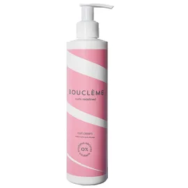 Boucleme Curl Cream 300 ml