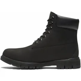 Timberland Radford Herren Schwarz 41