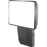 LEDVANCE Endura PRO FLOOD SENSOR 15W 4000K IP55 Dark
