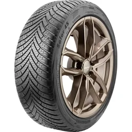 Star Performer Solar 4S 215/70 R16 100H XL