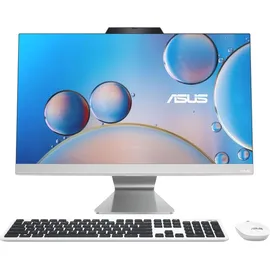 Asus Zen AiO 24 All-in-One PC A3402WVAK-WPC179W