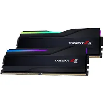 G.SKILL Trident Z5 RGB