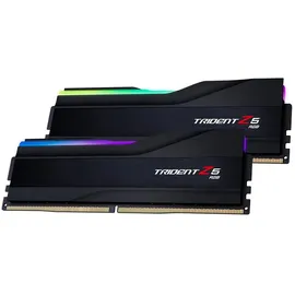 G.SKILL Trident Z5 RGB