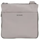 Bogner Klosters Serena