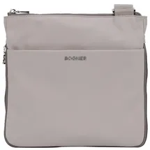 Bogner Klosters Serena opal grey