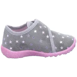 superfit Baby Mädchen SPOTTY GRAU 2100, 20 EU