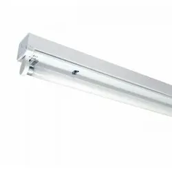 V-TAC VT-16010, Tageslicht