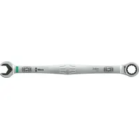 WERA Joker Maul-Ringratschen-Schlüssel 13 mm - 1-tlg.