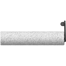 DREAME H12 Pro/h12 Dual Staubsaugerbürste - Grau