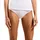 Odlo Active F-dry Light Eco Slip Weiß S