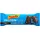 Powerbar Protein+ Low Sugar Chocolate Brownie Riegel 30 x 35 g