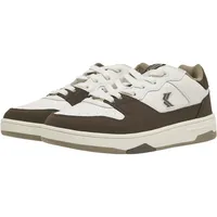 Karl Kani Karl Kani 89 2K Sneaker beige 43 EU