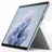 13,0" 16 GB RAM 256 GB SSD Ultra 5 Wi-Fi + 5G silber für Unternehmen